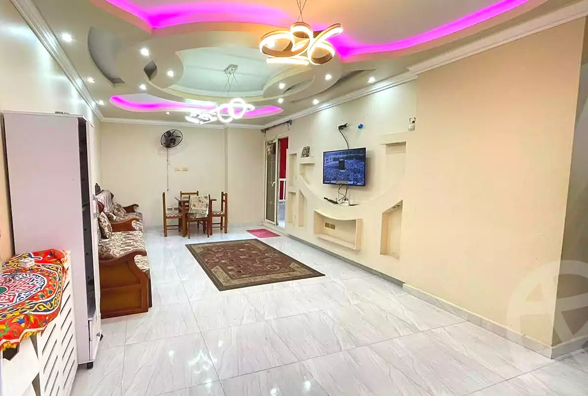 https://aqarmap.com.eg/ar/listing/7201777-for-rent-alexandria-sydy-bshr-sydy-bshr-bhry