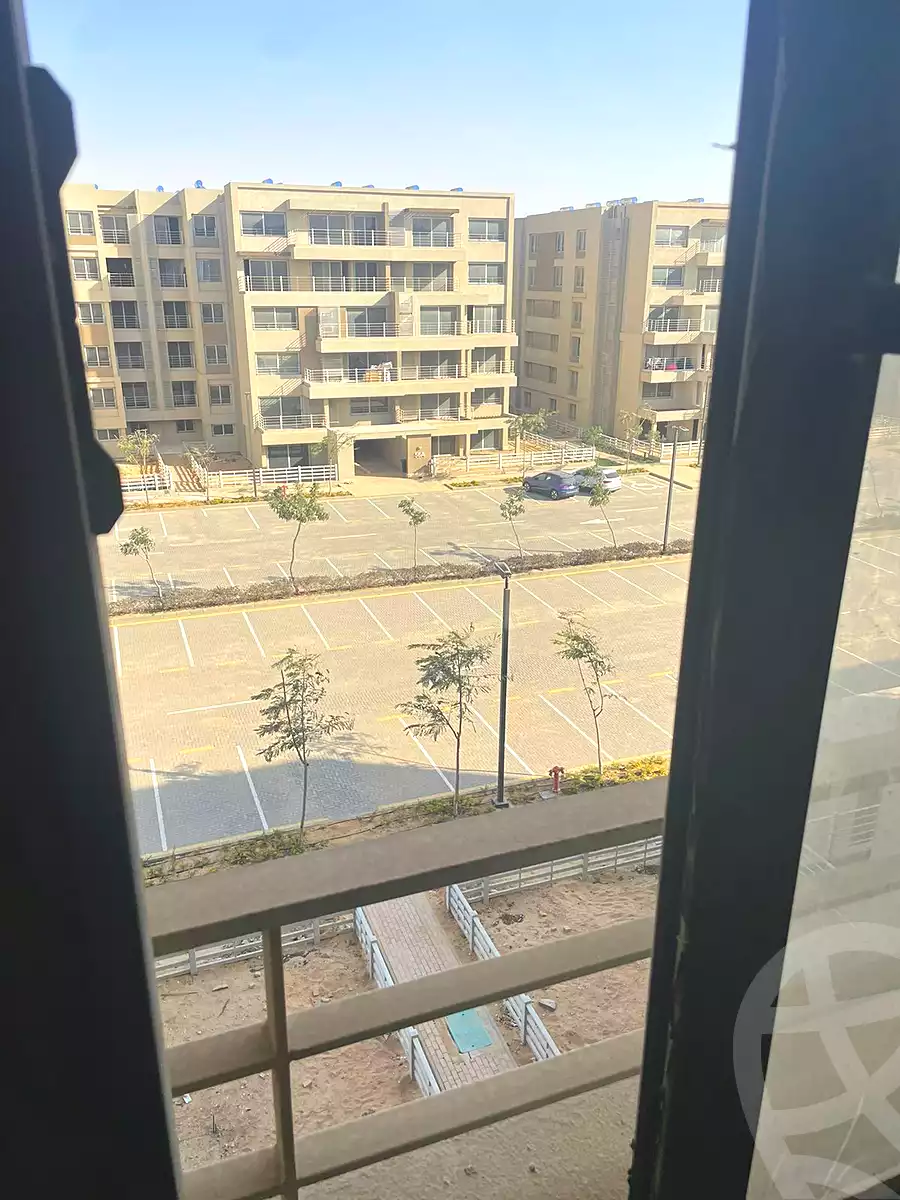 شقة بغرفتي نوم في كابيتال جاردنز، صورة ٨ من ١٠