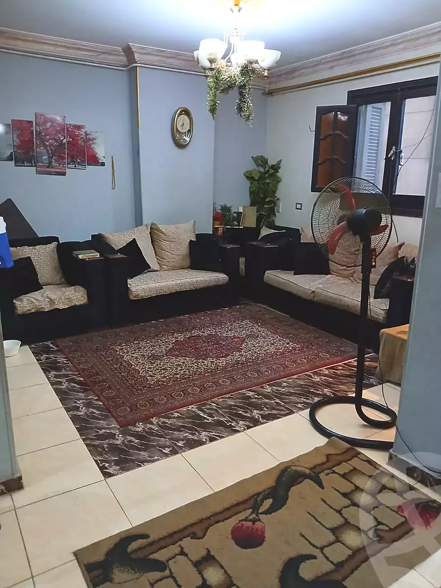 https://aqarmap.com.eg/ar/listing/7201792-for-rent-cairo-ain-shams-ain-shams-el-sharkia-ain-shams-st