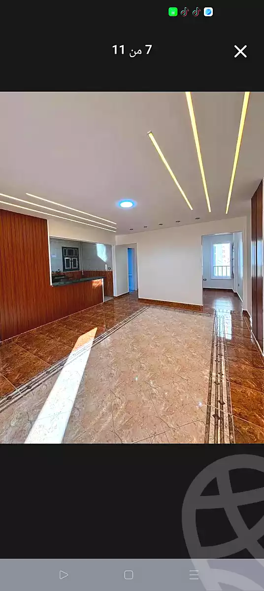 https://aqarmap.com.eg/en/listing/7201809-for-sale-alexandria-miami-street-56