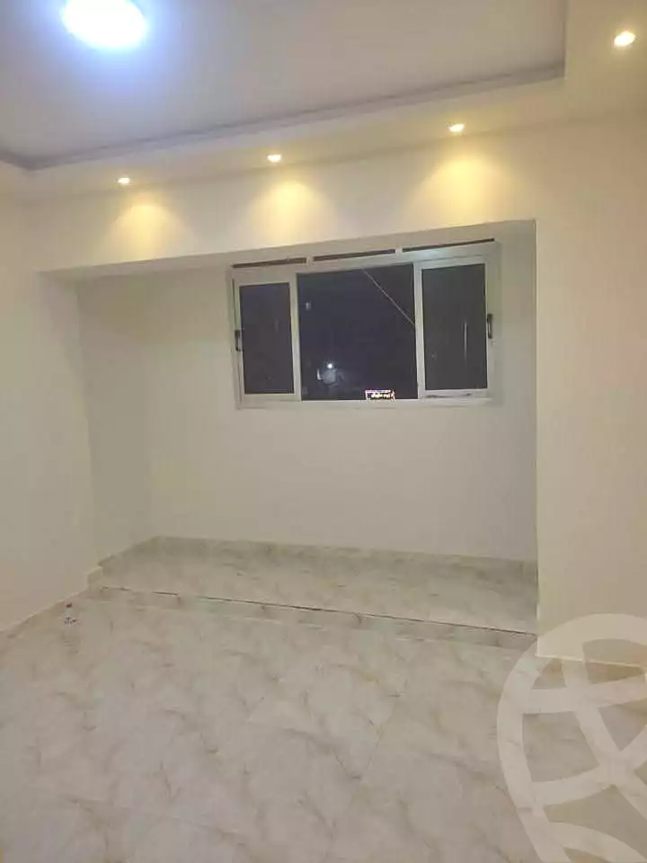 https://aqarmap.com.eg/en/listing/7201833-for-rent-alexandria-sydy-bshr-sydy-bshr-bhry