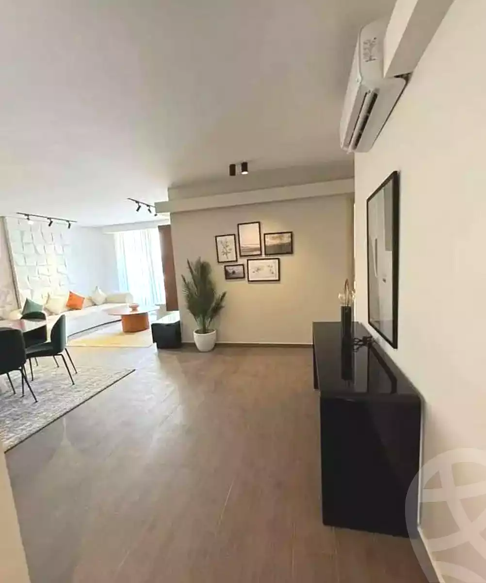 https://aqarmap.com.eg/ar/listing/7201817-for-sale-cairo-new-cairo-lmstqbl-syty-compounds-cityzen-compound-al-qamzi
