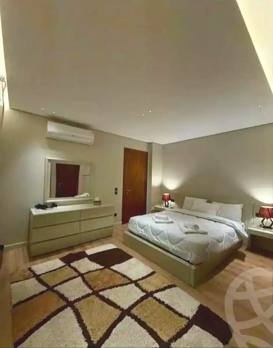 https://aqarmap.com.eg/ar/listing/7201817-for-sale-cairo-new-cairo-lmstqbl-syty-compounds-cityzen-compound-al-qamzi