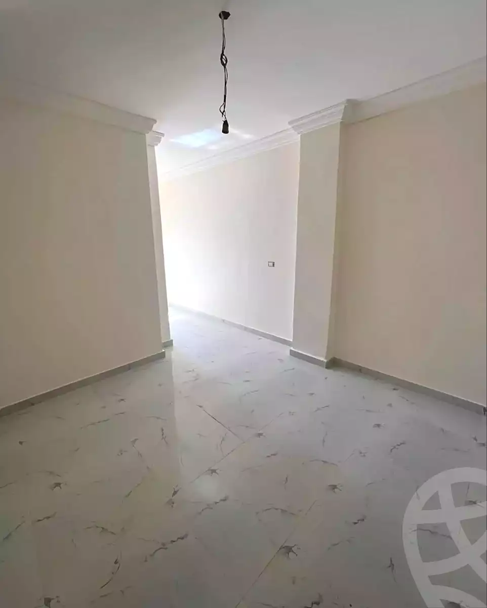 https://aqarmap.com.eg/en/listing/7201907-for-sale-alexandria-moharram-bey
