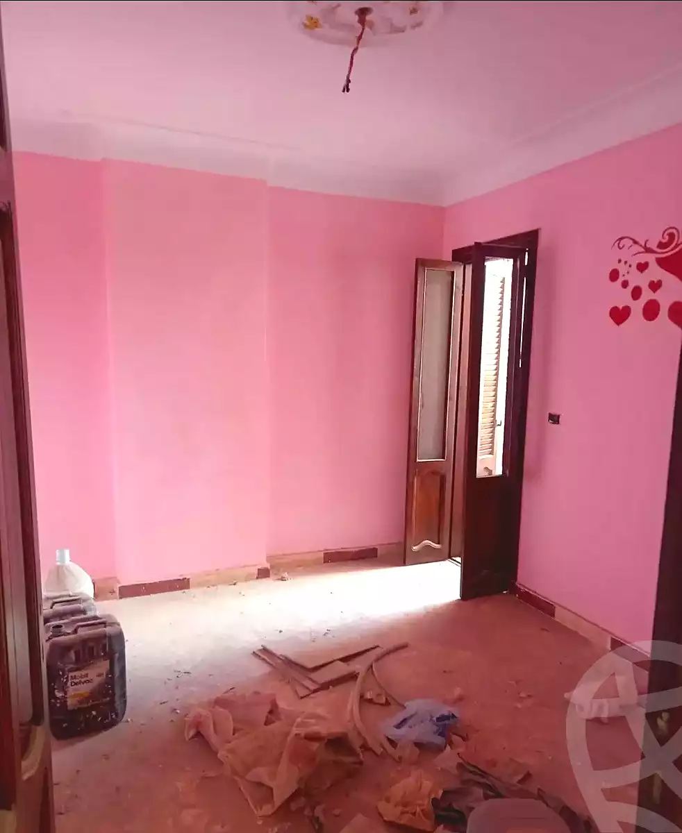 https://aqarmap.com.eg/ar/listing/7201919-for-sale-alexandria-al-agamy-el-hanouvel