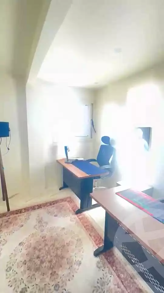 https://aqarmap.com.eg/en/listing/7201931-for-sale-alexandria-miami-kaad-assrab-al-bhar-st