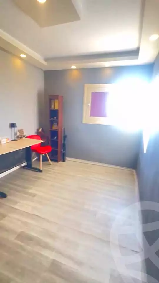https://aqarmap.com.eg/en/listing/7201931-for-sale-alexandria-miami-kaad-assrab-al-bhar-st