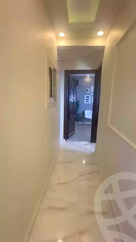 https://aqarmap.com.eg/en/listing/7201931-for-sale-alexandria-miami-kaad-assrab-al-bhar-st