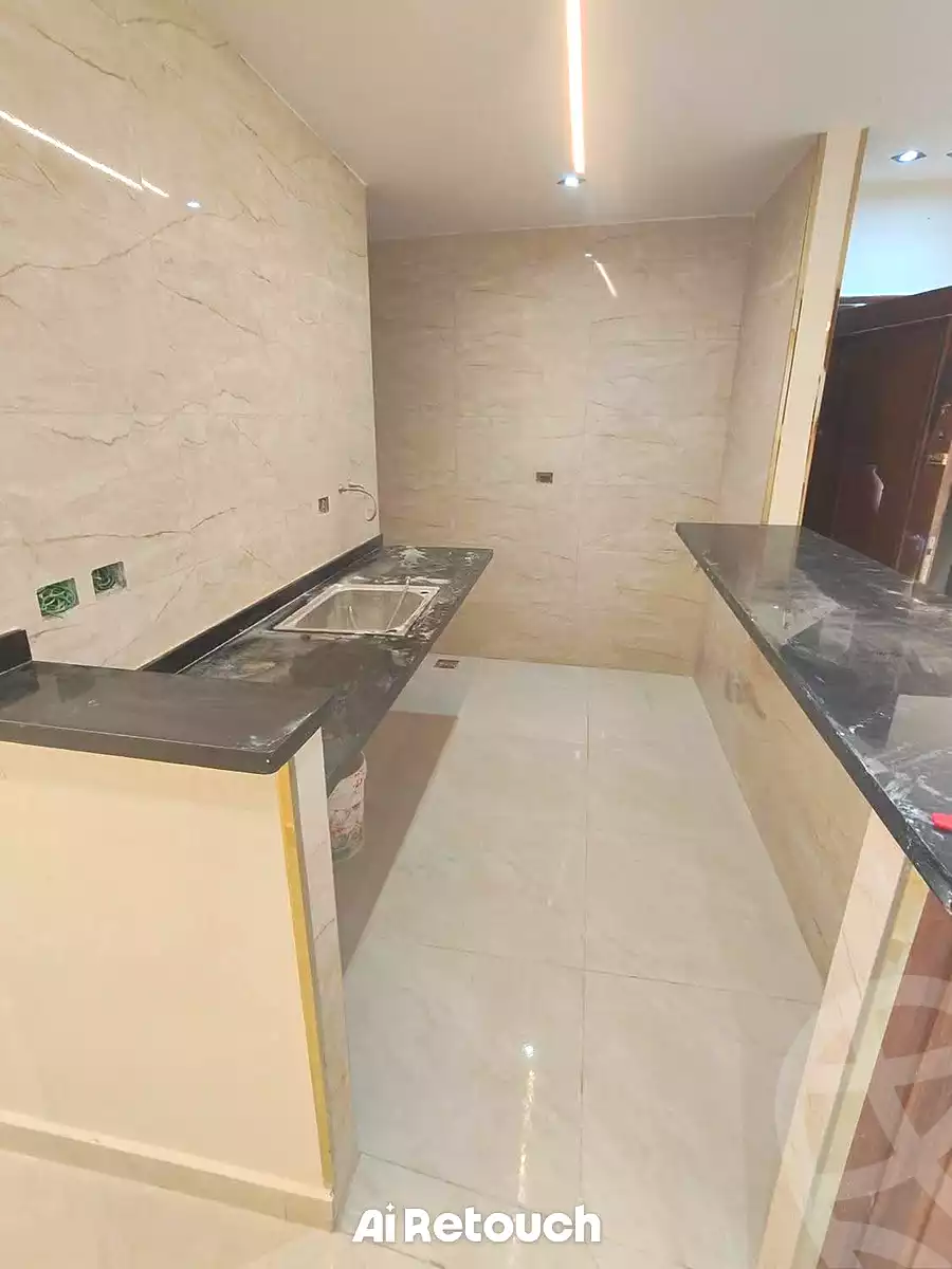 https://aqarmap.com.eg/ar/listing/7201932-for-sale-alexandria-sydy-bshr-sydy-bshr-bhry-street-17