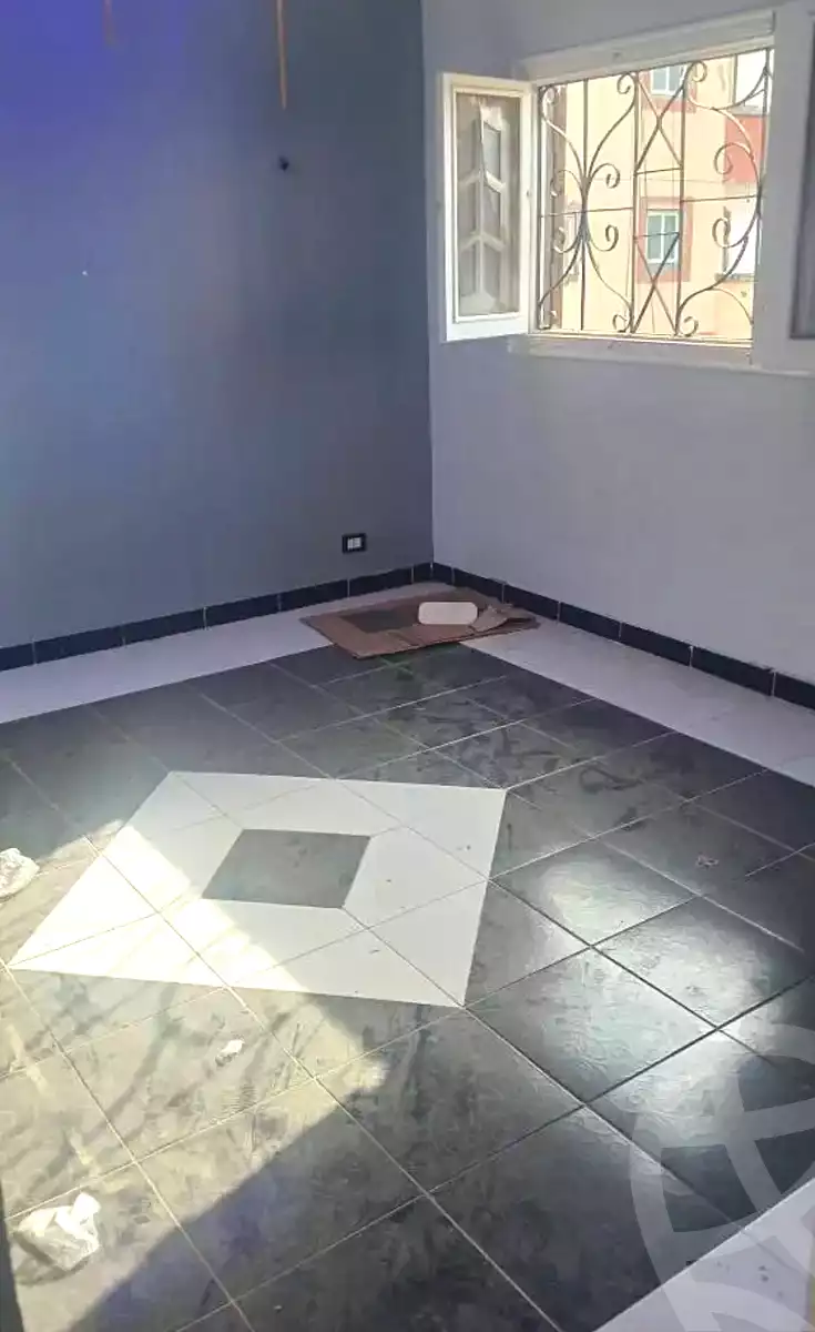 https://aqarmap.com.eg/ar/listing/7201948-for-sale-alexandria-al-agamy-el-hanouvel-el-warsha-st