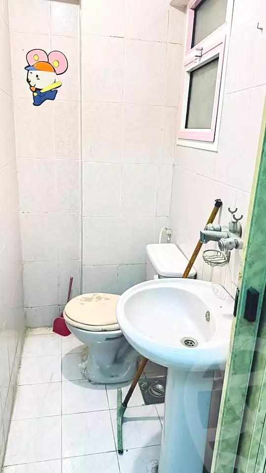 https://aqarmap.com.eg/en/listing/7201943-for-sale-alexandria-al-agamy-el-hanouvel-el-kholafaa-el-rashdeen-st