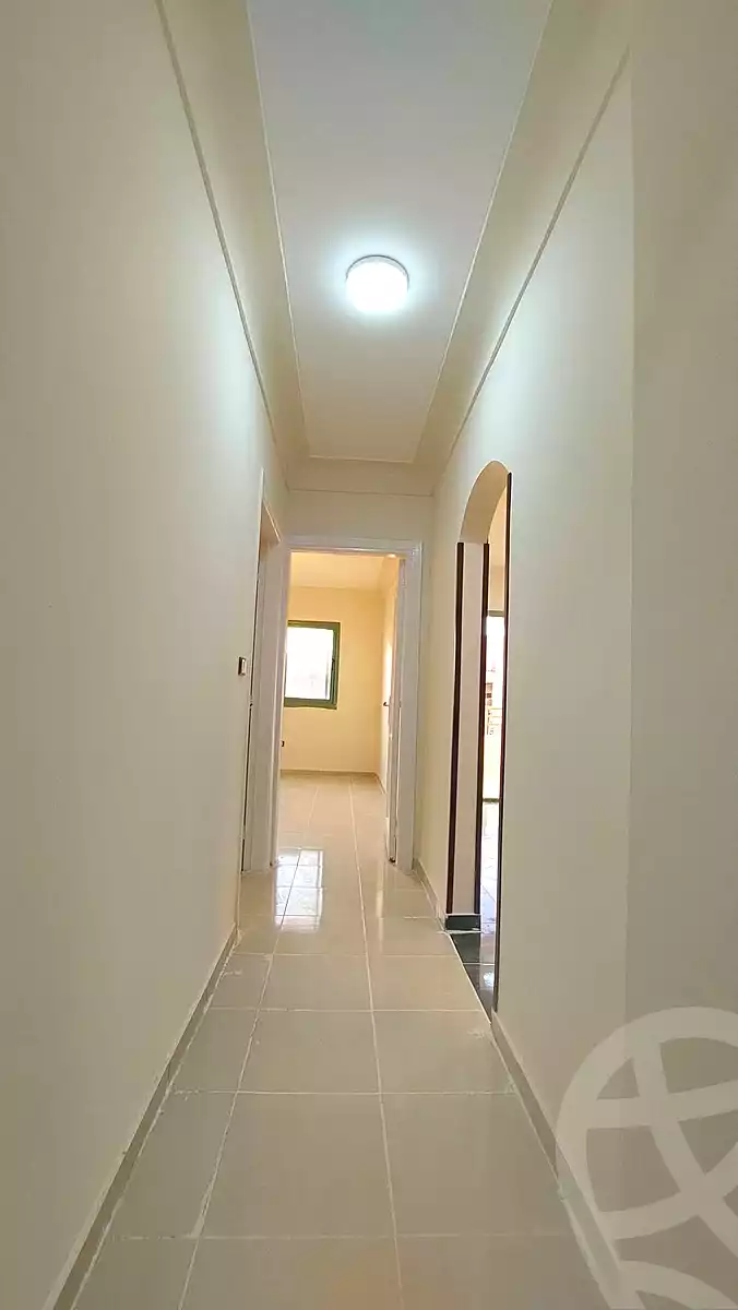 https://aqarmap.com.eg/en/listing/7201953-for-sale-alexandria-al-agamy