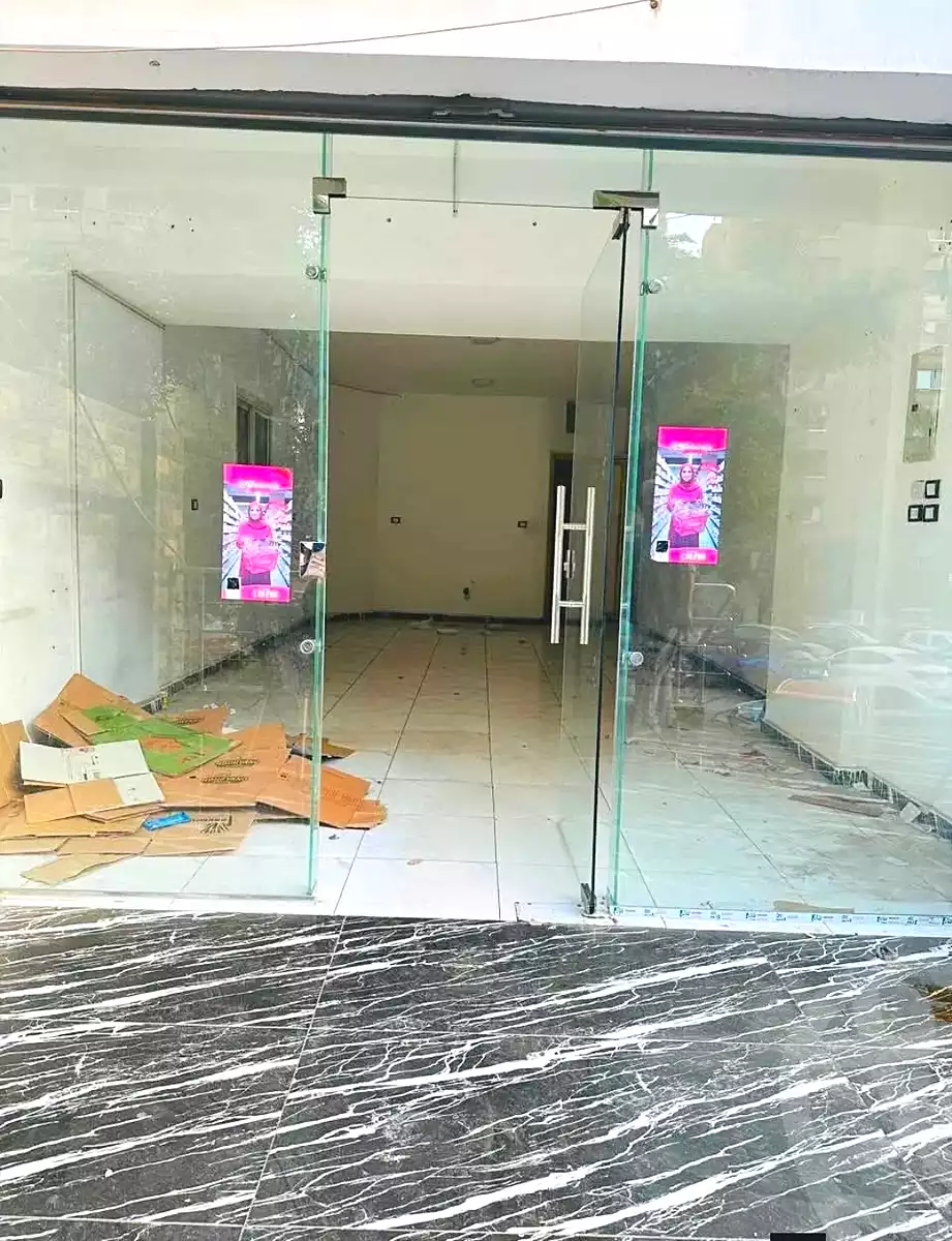 https://aqarmap.com.eg/ar/listing/7201955-for-rent-alexandria-sydy-bshr-sydy-bshr-bhry-shr-khld-bn-lwlyd