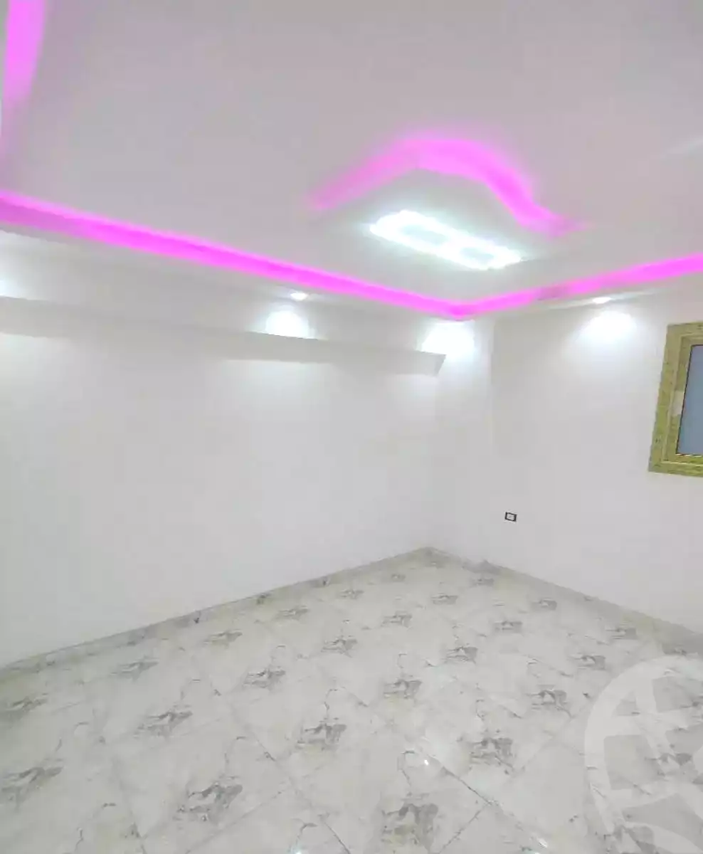 https://aqarmap.com.eg/ar/listing/7201963-for-sale-alexandria-lsywf-el-falki-street-16-el-eslah