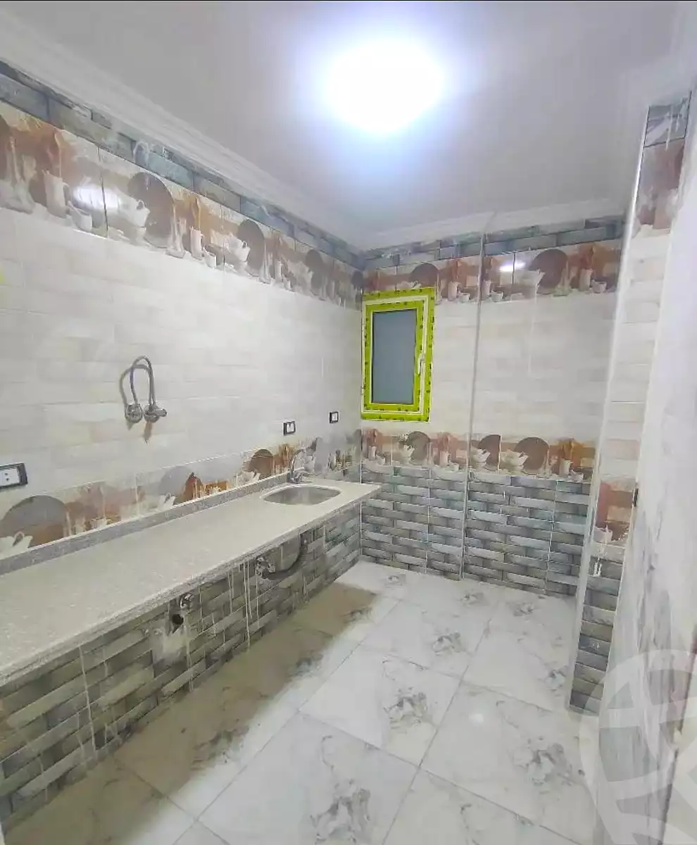 https://aqarmap.com.eg/ar/listing/7201963-for-sale-alexandria-lsywf-el-falki-street-16-el-eslah