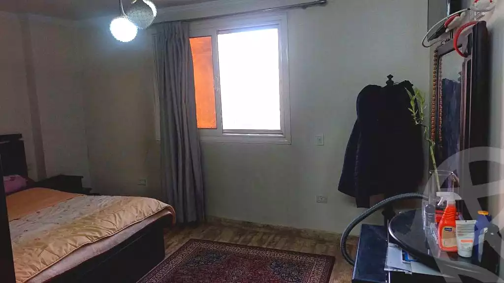 https://aqarmap.com.eg/ar/listing/6772301-for-sale-cairo-el-haram-el-lebeny-el-magzar-el-aly-st
