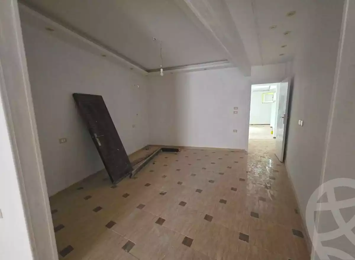 https://aqarmap.com.eg/ar/listing/7201968-for-sale-alexandria-sydy-bshr