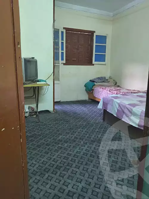 https://aqarmap.com.eg/ar/listing/7195507-for-sale-cairo-el-haram-el-talbya-othman-moharram-st