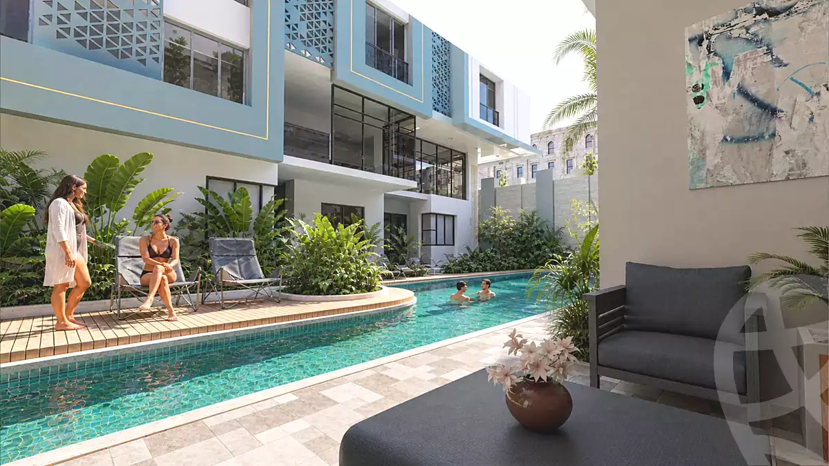 https://aqarmap.com.eg/en/listing/7173806-for-sale-red-sea-el-ahyaa