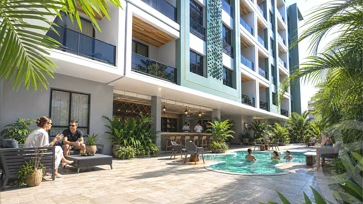 https://aqarmap.com.eg/en/listing/7173806-for-sale-red-sea-el-ahyaa
