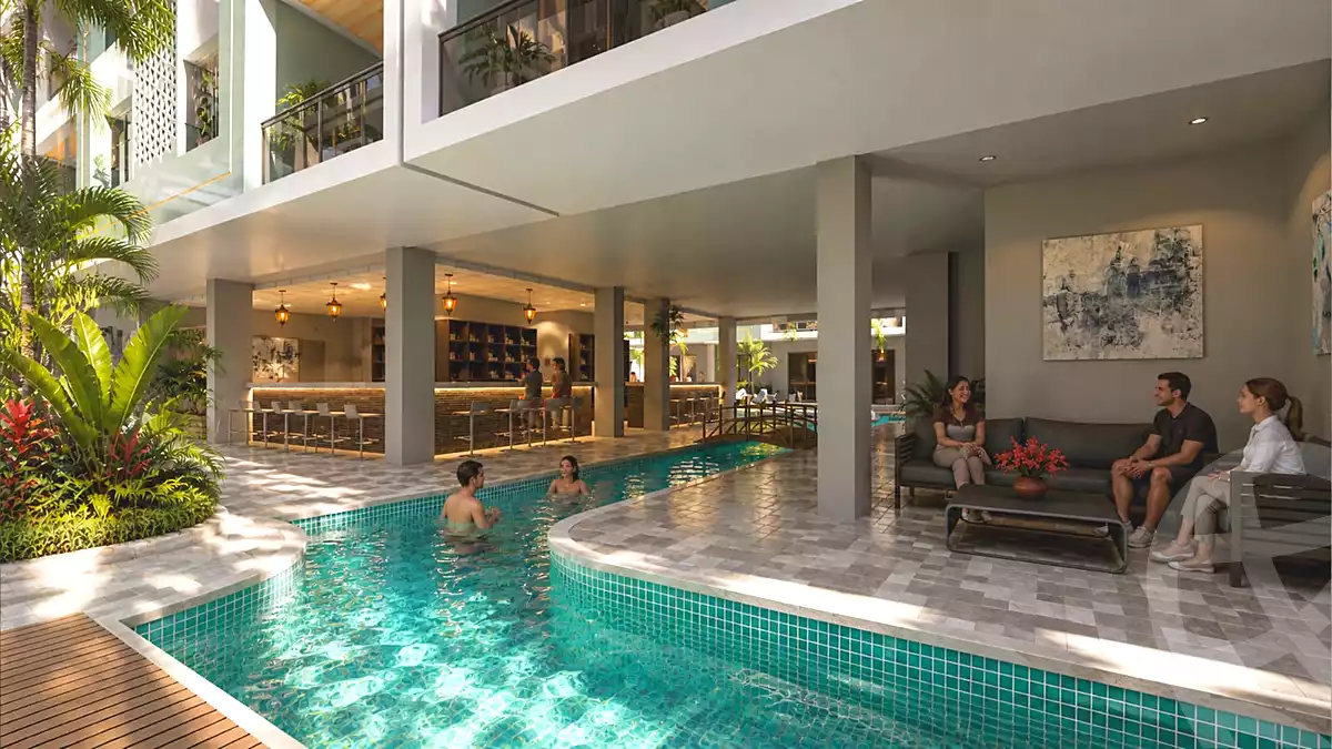 https://aqarmap.com.eg/en/listing/7173806-for-sale-red-sea-el-ahyaa