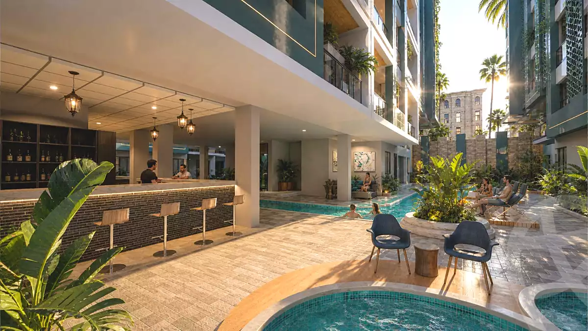 https://aqarmap.com.eg/en/listing/7173806-for-sale-red-sea-el-ahyaa