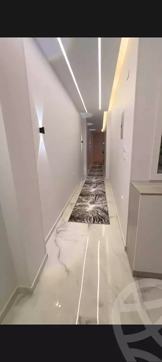 https://aqarmap.com.eg/en/listing/7201977-for-rent-cairo-6th-of-october-mntq-fr-y-b-6-ktwbr