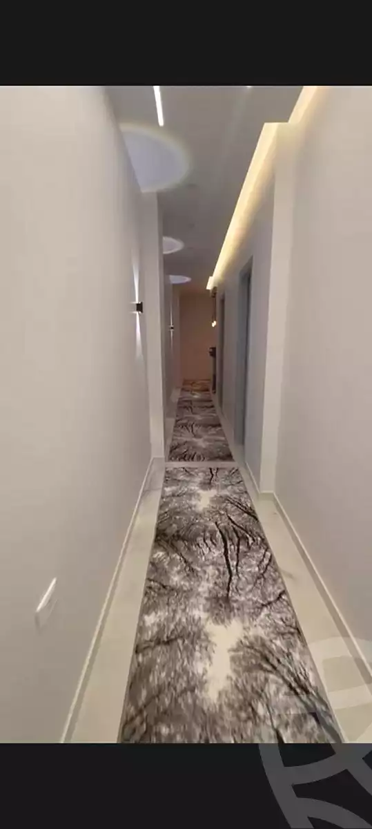 https://aqarmap.com.eg/en/listing/7201977-for-rent-cairo-6th-of-october-mntq-fr-y-b-6-ktwbr