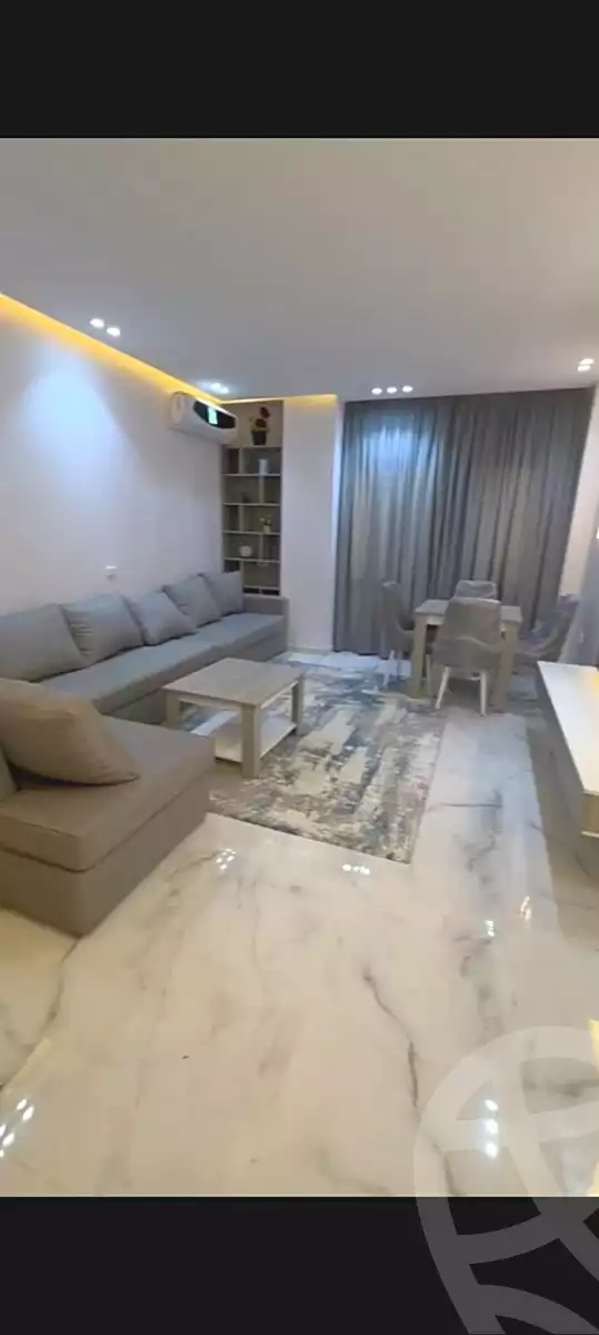 https://aqarmap.com.eg/en/listing/7201977-for-rent-cairo-6th-of-october-mntq-fr-y-b-6-ktwbr