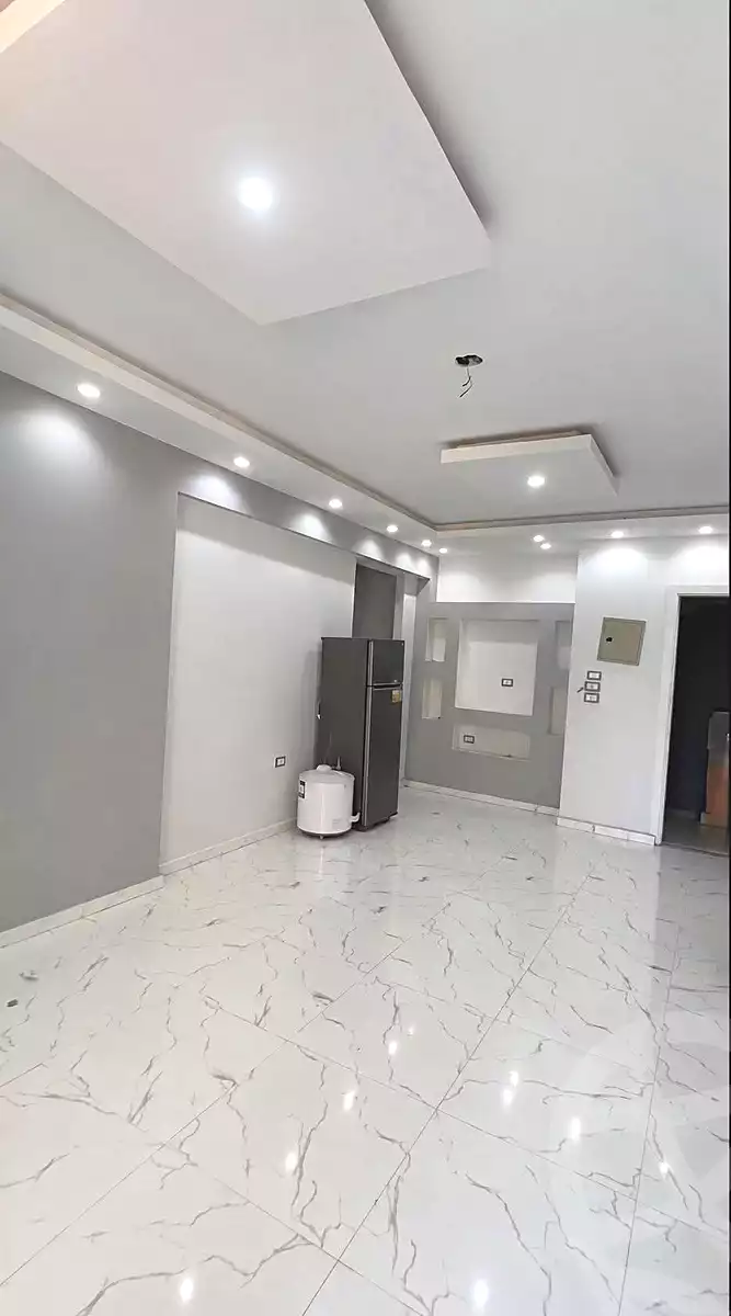 https://aqarmap.com.eg/ar/listing/7201976-for-rent-cairo-faisal-el-talbeya
