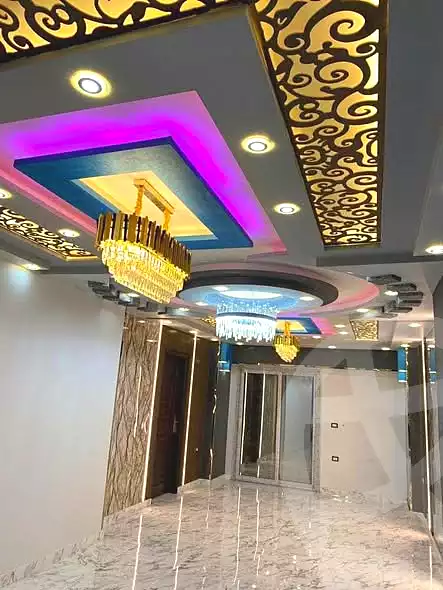 https://aqarmap.com.eg/en/listing/7201978-for-rent-cairo-faisal