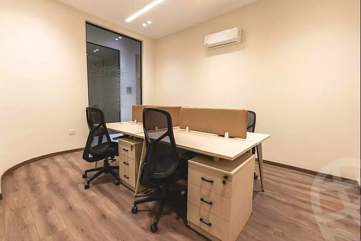 https://aqarmap.com.eg/en/listing/7201974-for-rent-cairo-new-cairo-90th-street-northern-90th-street