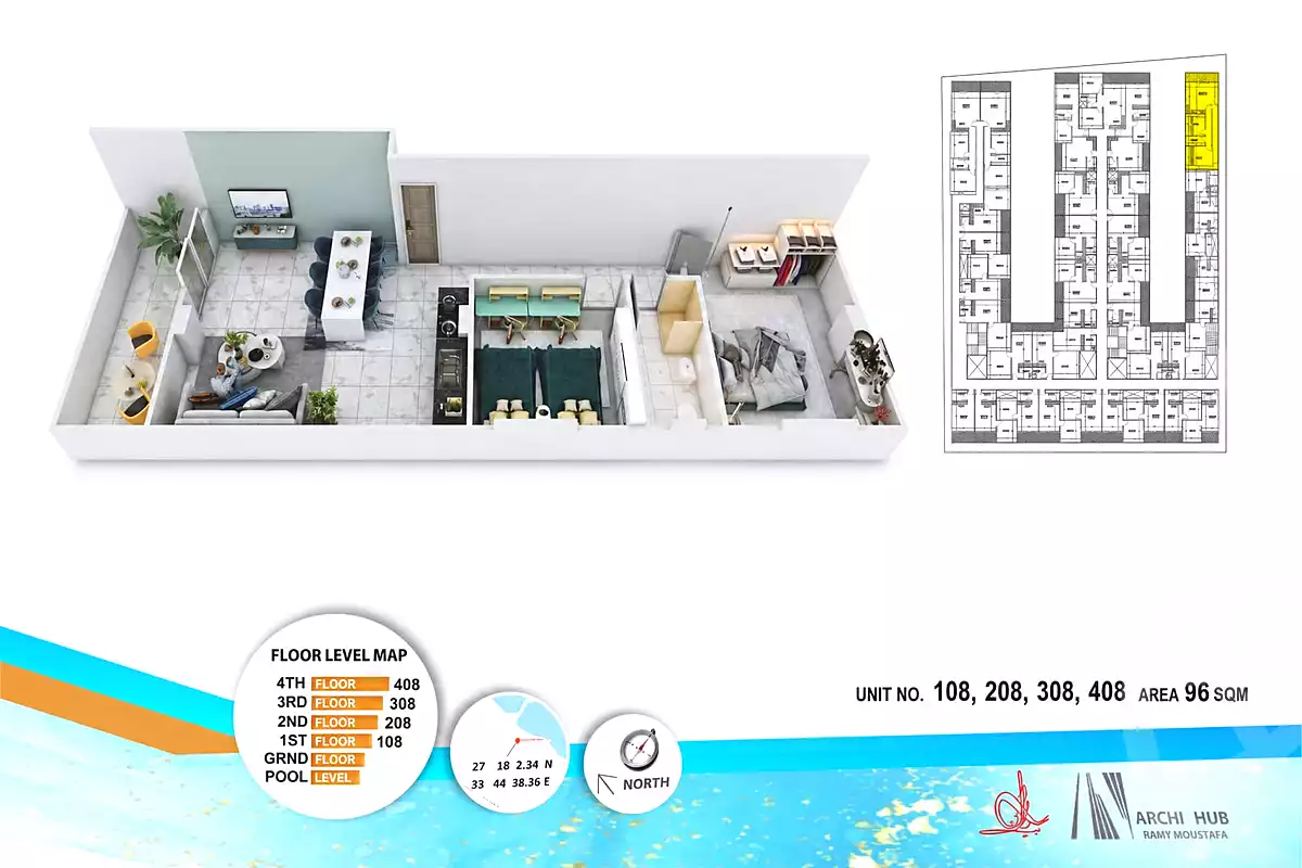 https://aqarmap.com.eg/en/listing/7173806-for-sale-red-sea-el-ahyaa
