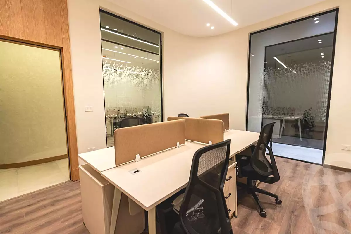 https://aqarmap.com.eg/en/listing/7201974-for-rent-cairo-new-cairo-90th-street-northern-90th-street
