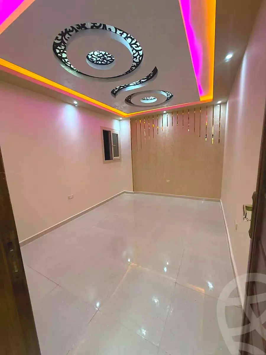 https://aqarmap.com.eg/ar/listing/7201983-for-sale-alexandria-lsywf-shamaa