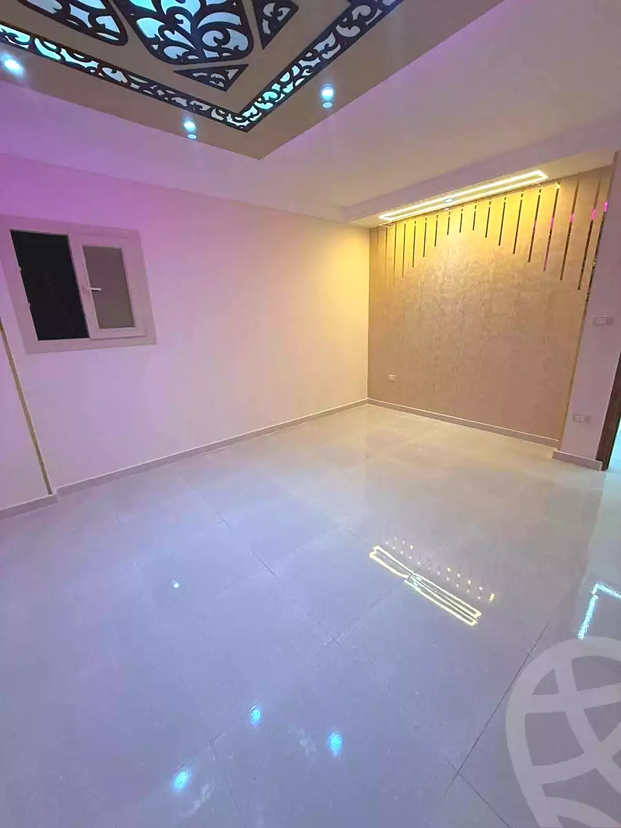 https://aqarmap.com.eg/ar/listing/7201983-for-sale-alexandria-lsywf-shamaa