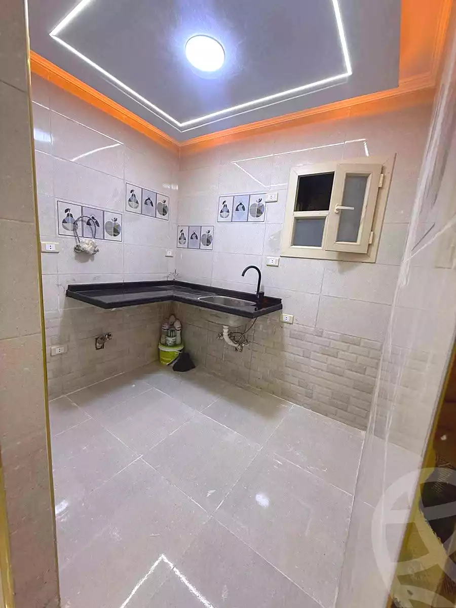 https://aqarmap.com.eg/ar/listing/7201983-for-sale-alexandria-lsywf-shamaa