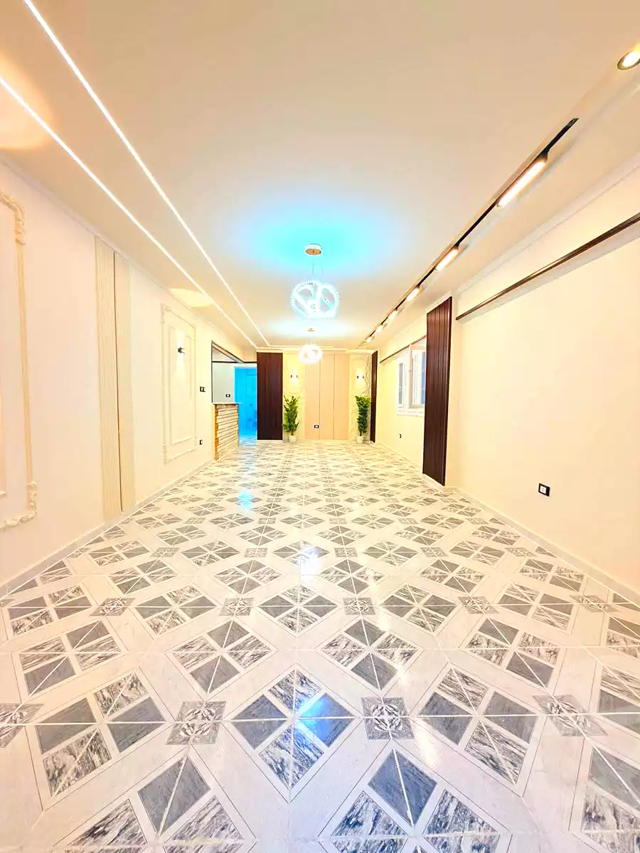 https://aqarmap.com.eg/ar/listing/7201997-for-sale-alexandria-al-agamy