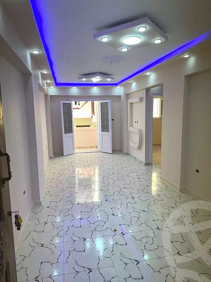 https://aqarmap.com.eg/ar/listing/7202000-for-sale-alexandria-al-agamy-el-hanouvel-abo-el-shawareb-st