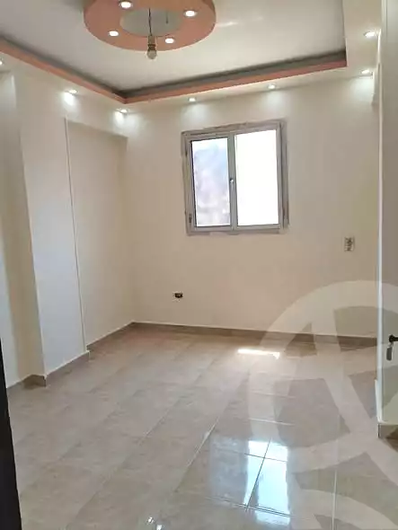 https://aqarmap.com.eg/en/listing/7202001-for-rent-cairo-faisal