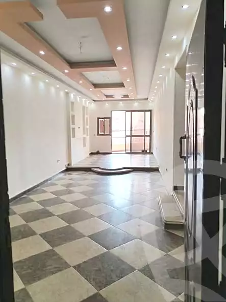 https://aqarmap.com.eg/en/listing/7202001-for-rent-cairo-faisal