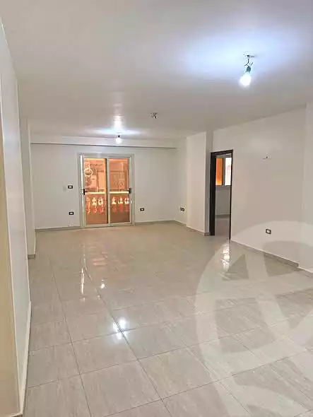 https://aqarmap.com.eg/ar/listing/7202008-for-sale-cairo-el-haram-el-maryotya