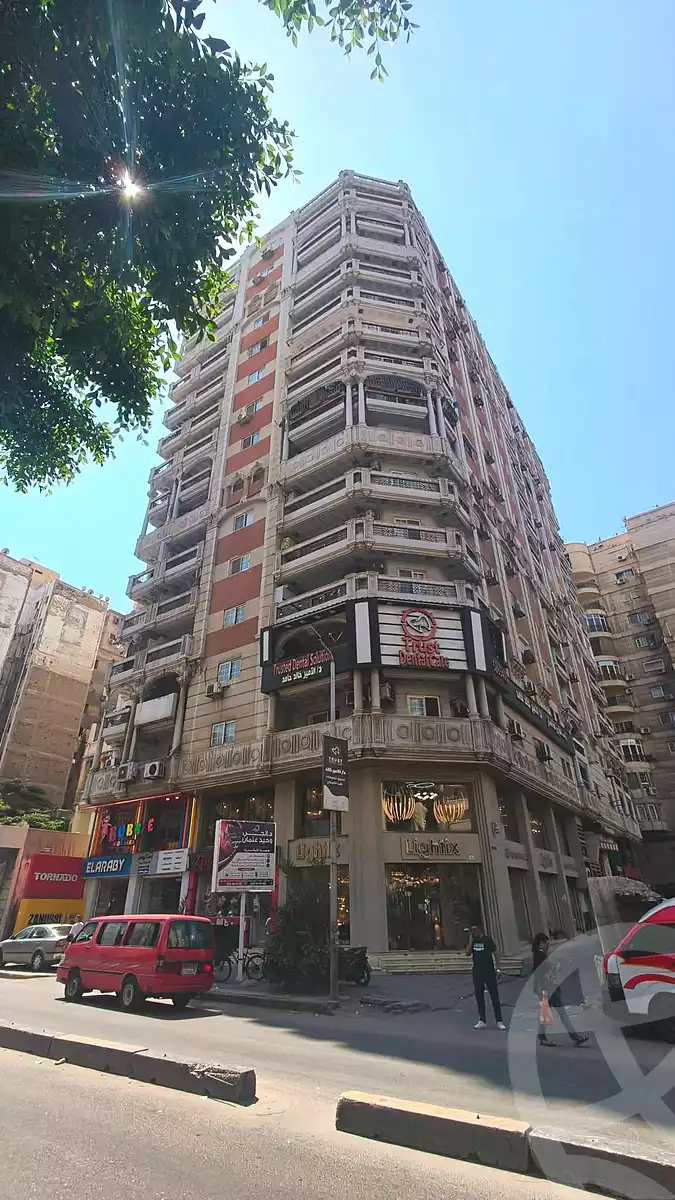 https://aqarmap.com.eg/en/listing/7202011-for-sale-alexandria-ganaklis-shr-bw-qyr-tryq-lhry