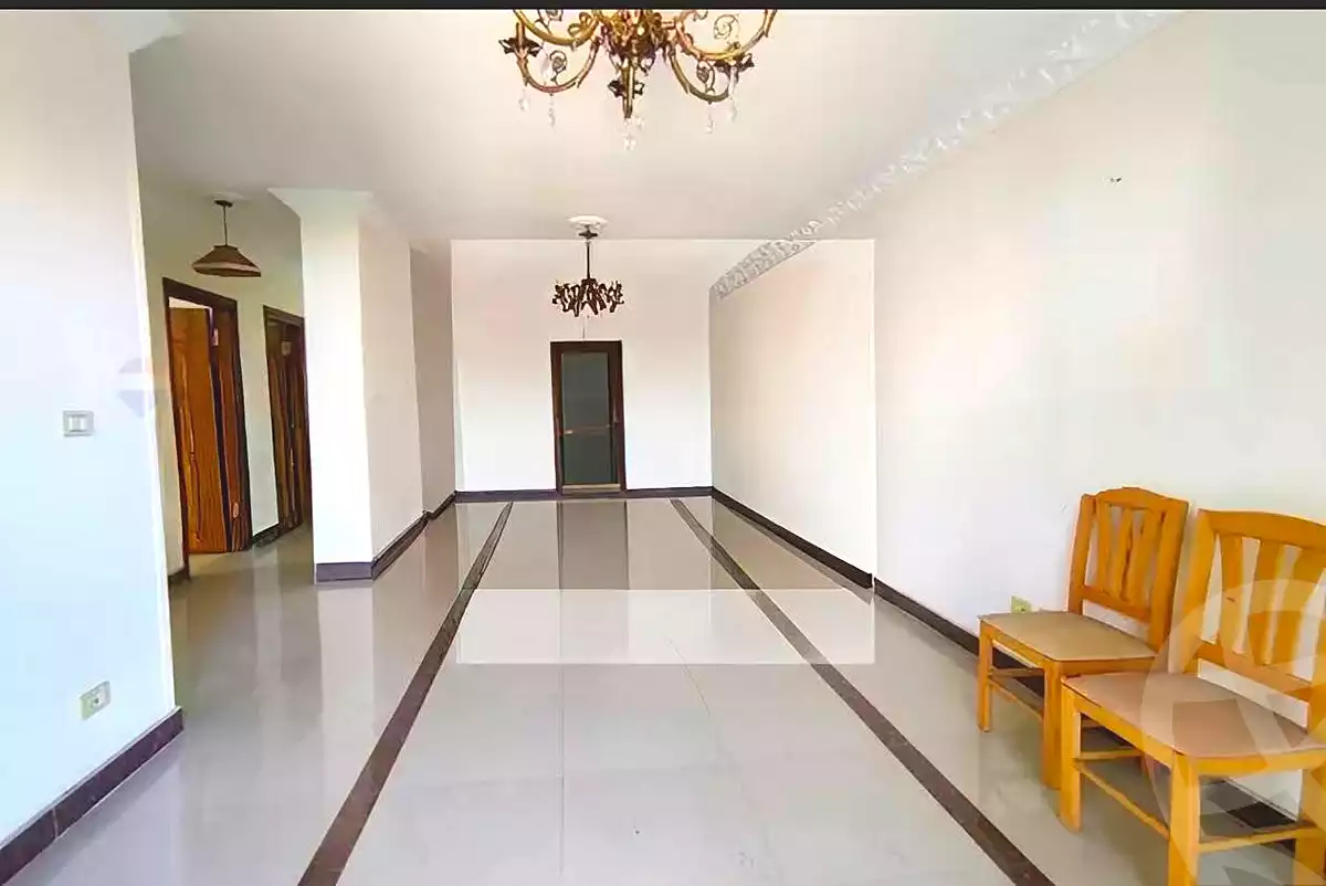 https://aqarmap.com.eg/en/listing/7202011-for-sale-alexandria-ganaklis-shr-bw-qyr-tryq-lhry