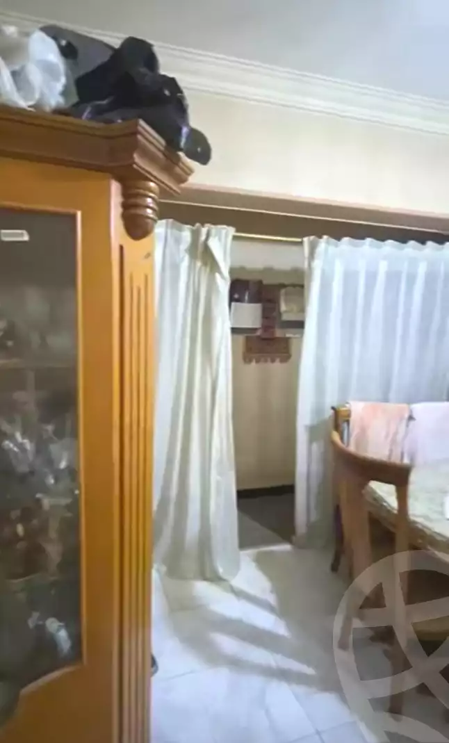 https://aqarmap.com.eg/ar/listing/7202014-for-sale-cairo-el-haram-el-maryotya-el-orouba-st