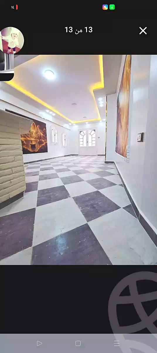 https://aqarmap.com.eg/ar/listing/7202025-for-sale-alexandria-al-agamy-shataa-el-nakheel