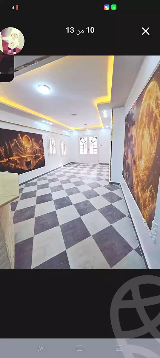 https://aqarmap.com.eg/ar/listing/7202025-for-sale-alexandria-al-agamy-shataa-el-nakheel