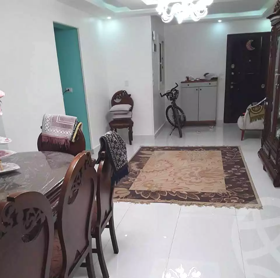 https://aqarmap.com.eg/ar/listing/7202020-for-sale-alexandria-camp-cesar-mamfeis-st