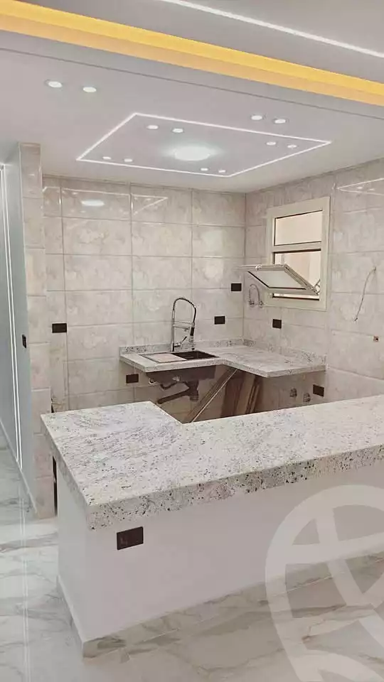 https://aqarmap.com.eg/en/listing/7202033-for-rent-alexandria-moharram-bey-tryq-qn-lswys