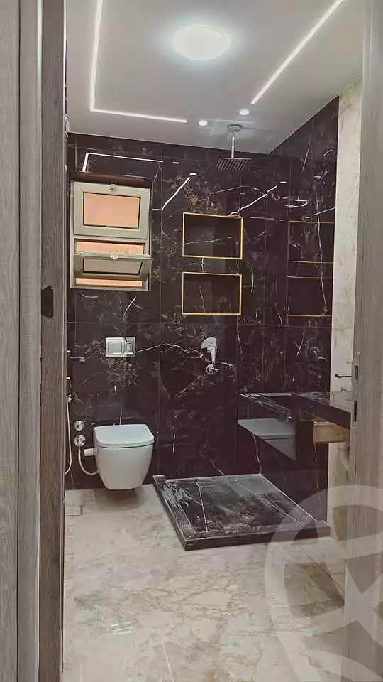 https://aqarmap.com.eg/en/listing/7202033-for-rent-alexandria-moharram-bey-tryq-qn-lswys